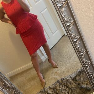 ⭐️⭐️Fashion star ⭐️⭐️only at Macy’s ⭐️⭐️ size 6 3pc